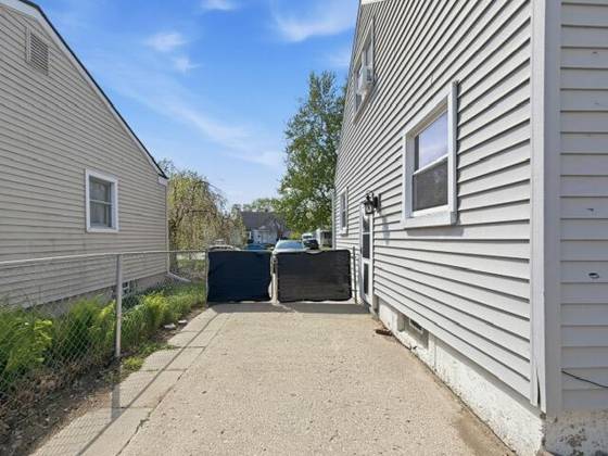1211 Evelyn Avenue, Ypsilanti, MI 48198 photo 4