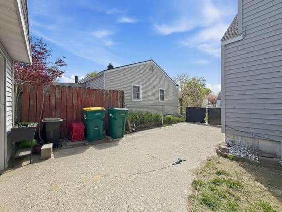 1211 Evelyn Avenue, Ypsilanti, MI 48198 photo 5