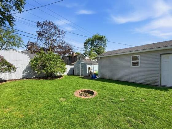 1211 Evelyn Avenue, Ypsilanti, MI 48198 photo 2