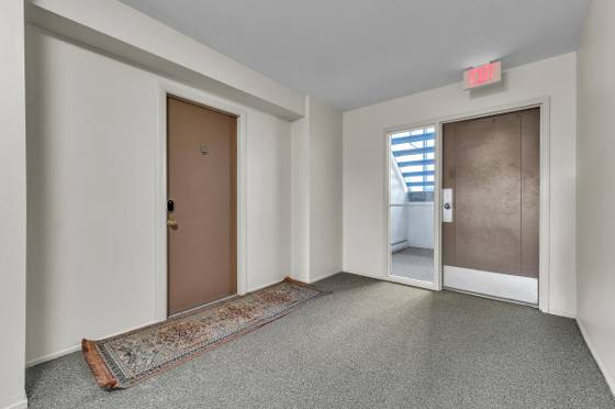 2140 Pauline Boulevard #105, Ann Arbor, MI 48103 photo 4