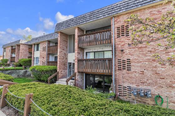 2140 Pauline Boulevard #105, Ann Arbor, MI 48103 photo 2