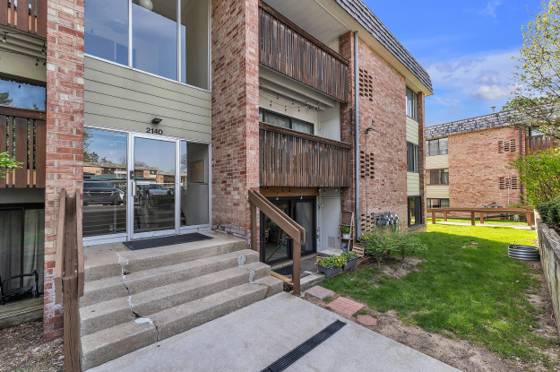 2140 Pauline Boulevard #105, Ann Arbor, MI 48103 photo 3