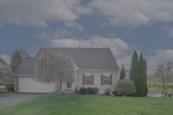 4160 Boulder Pond Drive, Ann Arbor, MI 48108 photo 2