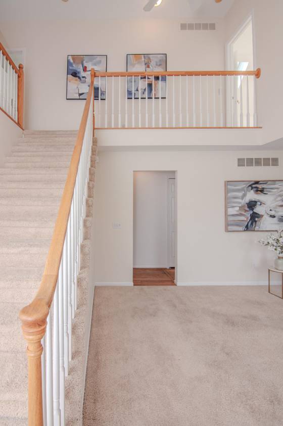 4160 Boulder Pond Drive, Ann Arbor, MI 48108 photo 4
