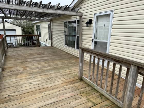2835 S Wagner Road #177, Ann Arbor, MI 48103 photo 3
