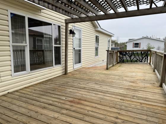 2835 S Wagner Road #177, Ann Arbor, MI 48103 photo 4