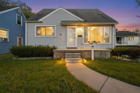 18653 Indian, Redford, MI 48240 photo 2