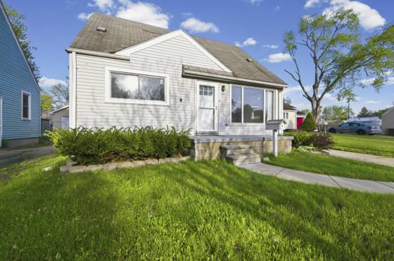 18653 Indian, Redford, MI 48240 photo 3