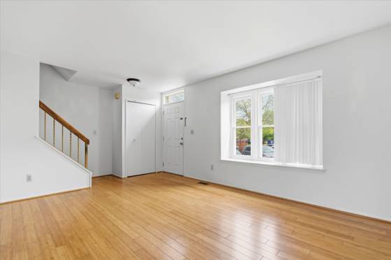 3273 Bolgos Circle, Ann Arbor, MI 48105 photo 3