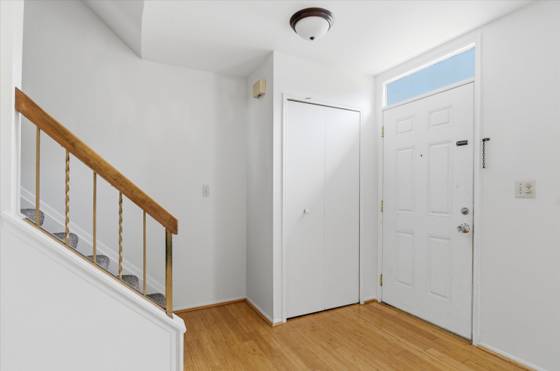 3273 Bolgos Circle, Ann Arbor, MI 48105 photo 5