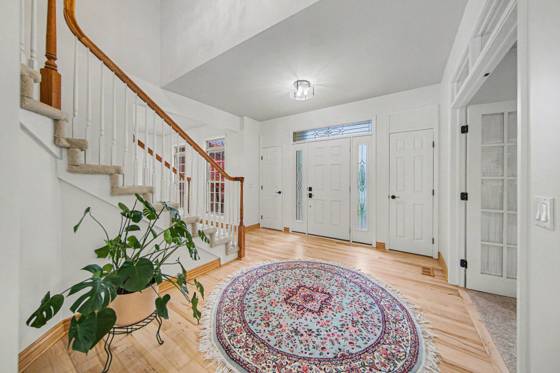 5559 Creekview Drive, Ann Arbor, MI 48108 photo 4