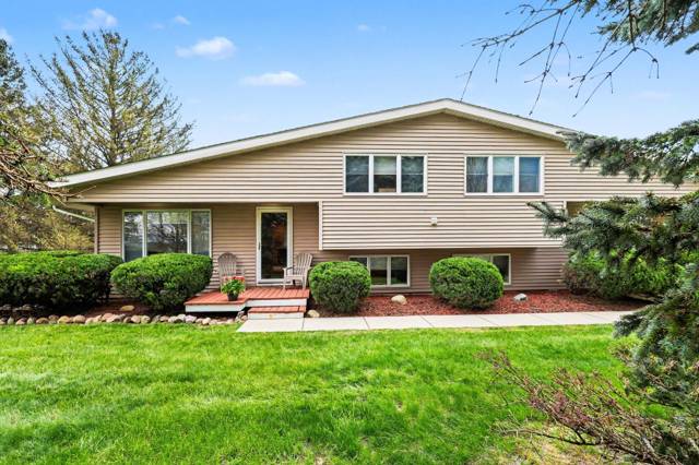 17797 W Pleasant Lake Road, Manchester, MI