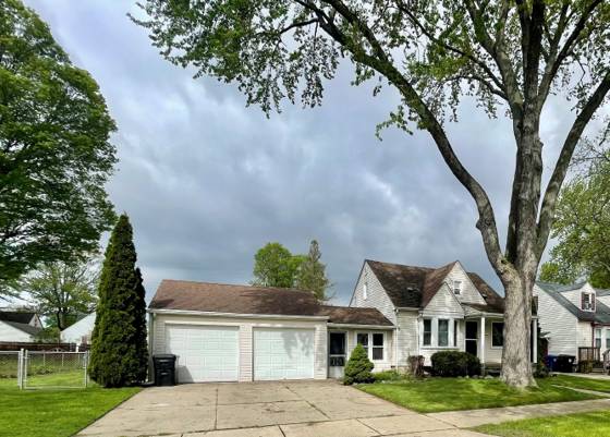 9567 Columbia Street, Redford, MI 48239 photo 2