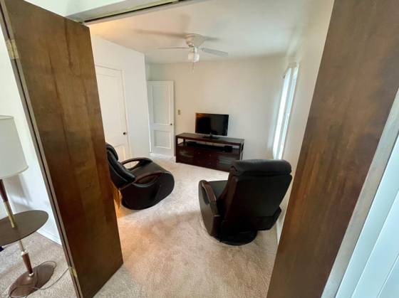 9567 Columbia Street, Redford, MI 48239 photo 5