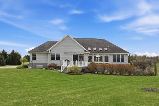 9550 Charles Court, Dexter, MI 48130 photo 4