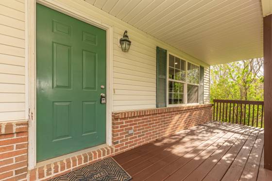 11490 Quigley Road, Dexter, MI 48130 photo 5
