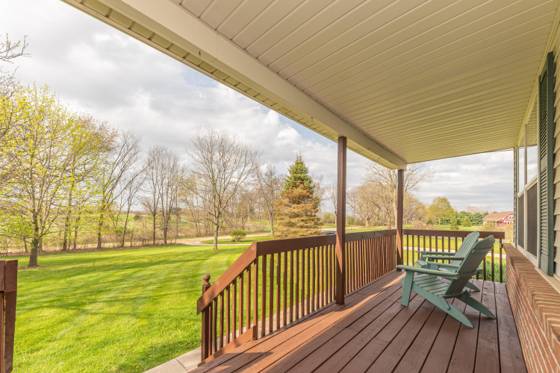 11490 Quigley Road, Dexter, MI 48130 photo 4