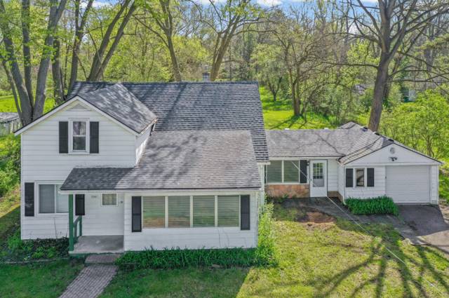 21248 Randall Street, Farmington, MI