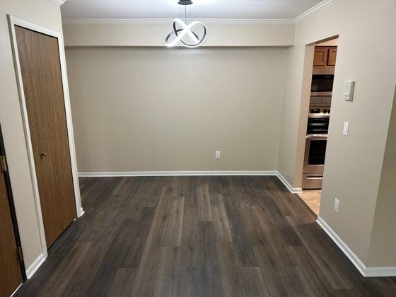 3005 Fernwood #103, Ann Arbor, MI 48108 photo 5
