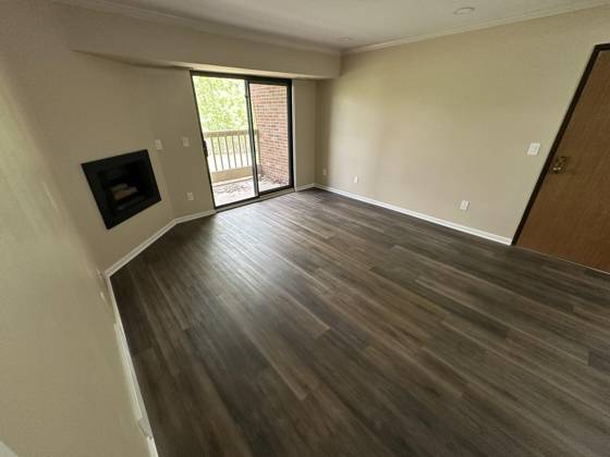 3005 Fernwood #103, Ann Arbor, MI 48108 photo 3