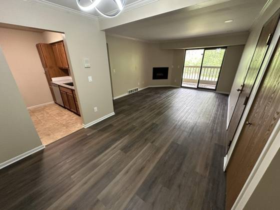 3005 Fernwood #103, Ann Arbor, MI 48108 photo 4