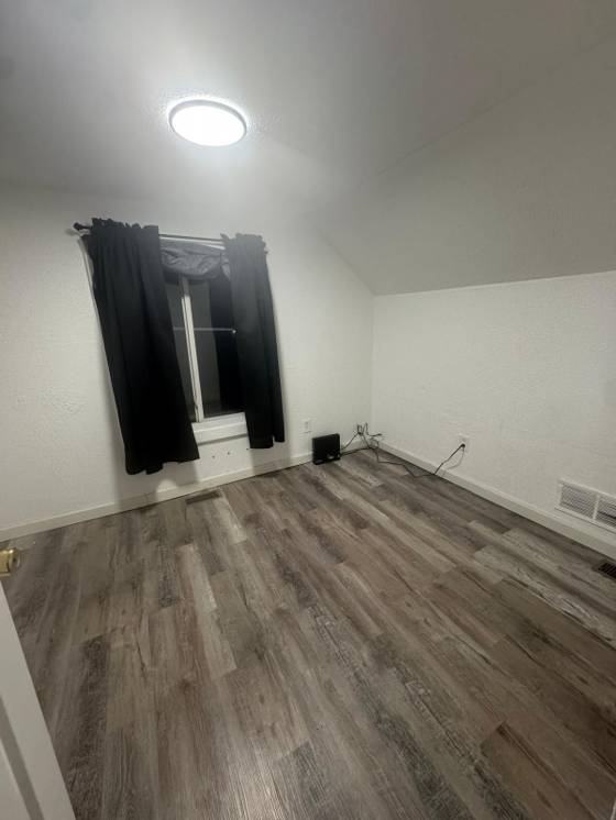 455 Irwin Avenue, Pontiac, MI 48341 photo 5