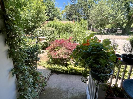 2675 Valley Drive, Ann Arbor, MI 48103 photo 3