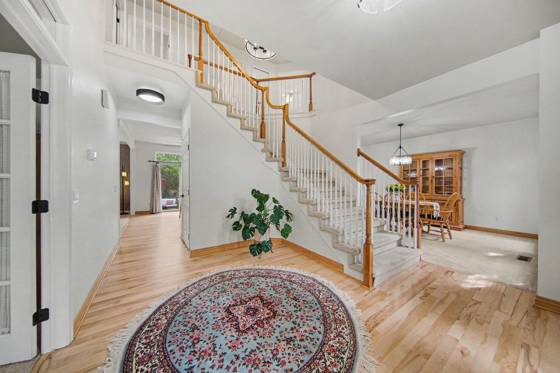 5559 Creekview Drive, Ann Arbor, MI 48108 photo 5