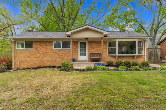 260 Mason Avenue, Ann Arbor, MI 48103 photo 2