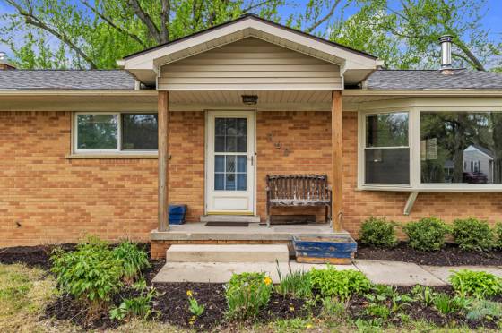 260 Mason Avenue, Ann Arbor, MI 48103 photo 3
