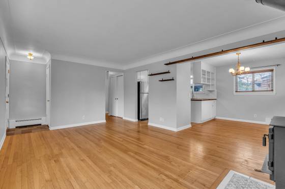 260 Mason Avenue, Ann Arbor, MI 48103 photo 5