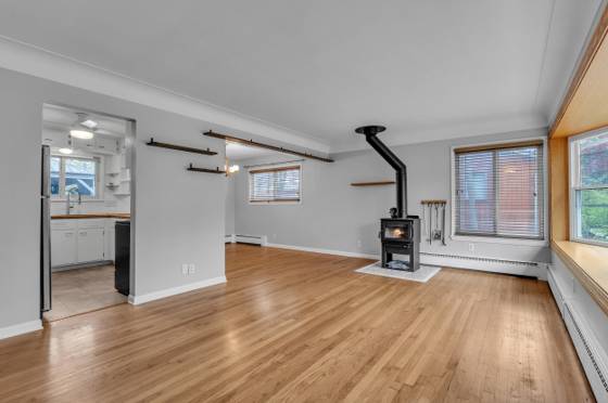 260 Mason Avenue, Ann Arbor, MI 48103 photo 4