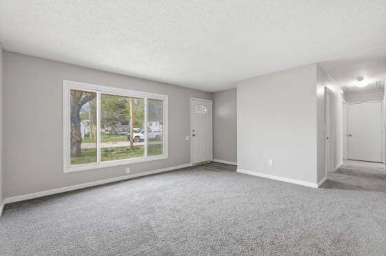 29177 Rosewood Street, Inkster, MI 48141 photo 3