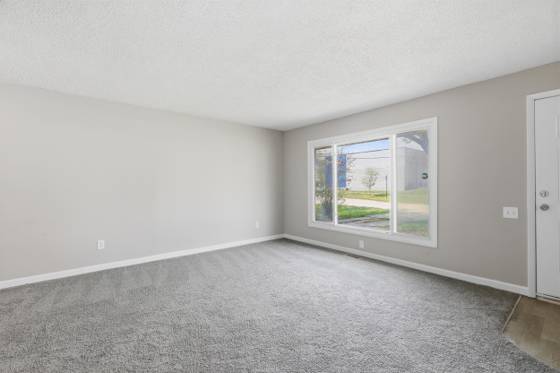 29177 Rosewood Street, Inkster, MI 48141 photo 2