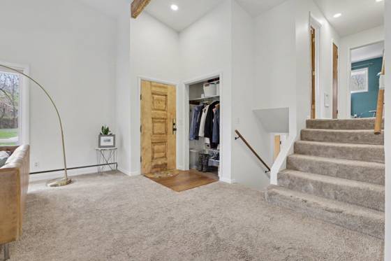 4819 Grandview Drive, Ypsilanti, MI 48197 photo 4