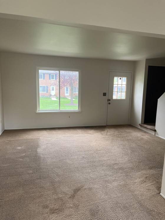 143 Sheffield Drive, Saline, MI 48176 photo 2