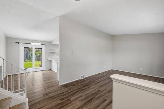 39259 N Blom Drive, Harrison Township, MI 48045 photo 4