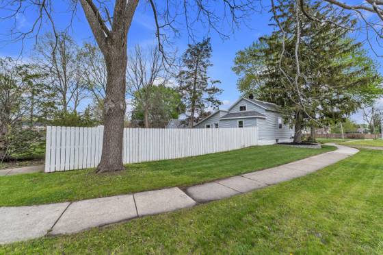 30280 Joy Road, Livonia, MI 48150 photo 3