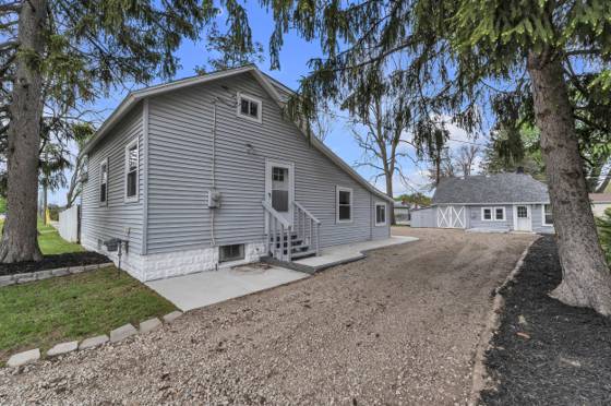 30280 Joy Road, Livonia, MI 48150 photo 2