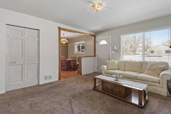 27463 Delton Street, Madison Heights, MI 48071 photo 2