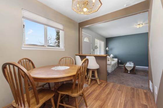 27463 Delton Street, Madison Heights, MI 48071 photo 3