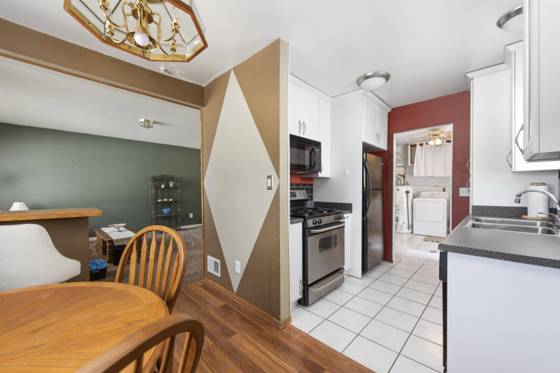 27463 Delton Street, Madison Heights, MI 48071 photo 4