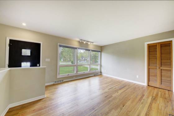 100 Mason Avenue, Ann Arbor, MI 48103 photo 5