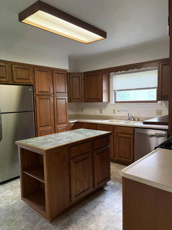 201 Oak Street, Ypsilanti, MI 48198 photo 4