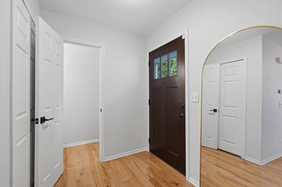 1295 Smith Avenue, Birmingham, MI 48009 photo 4