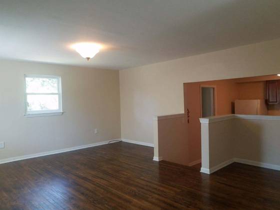 1420 Gattegno Street, Ypsilanti, MI 48198 photo 3