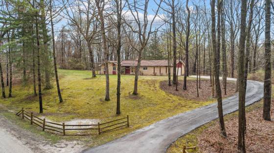 250 Scottshill Road, Milford, MI 48381 photo 2