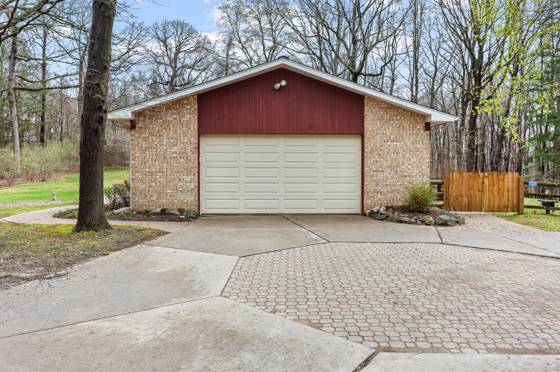 250 Scottshill Road, Milford, MI 48381 photo 3