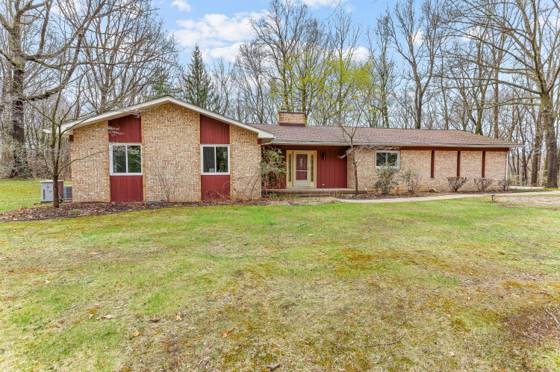 250 Scottshill Road, Milford, MI 48381 photo 5