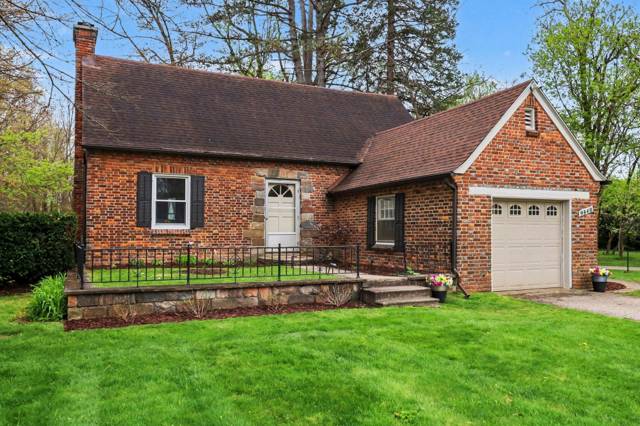 9840 Hyne Road, Brighton, MI